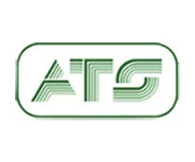 ATS