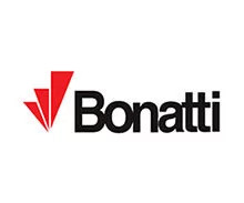 Bonatti