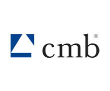 CMB