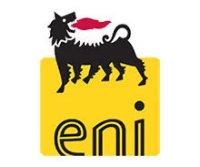 ENI