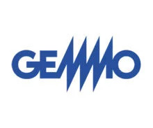 GEMMO