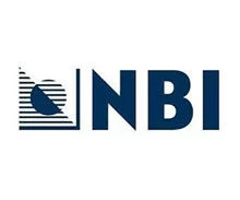 NBI