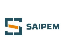 SAIPEM