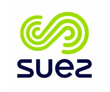 Suez