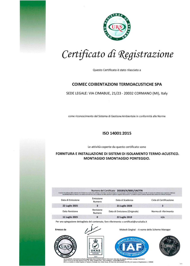 ISO 14001-2015